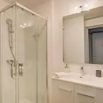 La - A L Ombre Des Vieilles Poutres Apartment Tours