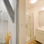 Apartment La - A L Ombre Des Vieilles Poutres