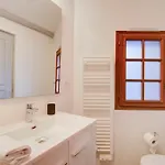 La - A L Ombre Des Vieilles Poutres * Tours