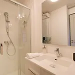 Apartment La - A L Ombre Des Vieilles Poutres *