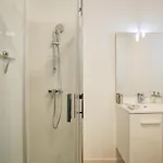 Apartment La - A L Ombre Des Vieilles Poutres *